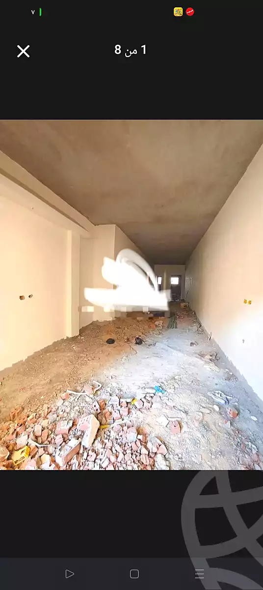 https://aqarmap.com.eg/en/listing/6885288-for-sale-alexandria-al-agamy-lbytsh-mohamed-el-fardi-st