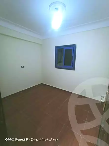 https://aqarmap.com.eg/en/listing/6885305-for-sale-alexandria-lsywf-el-falki-street-16-el-eslah