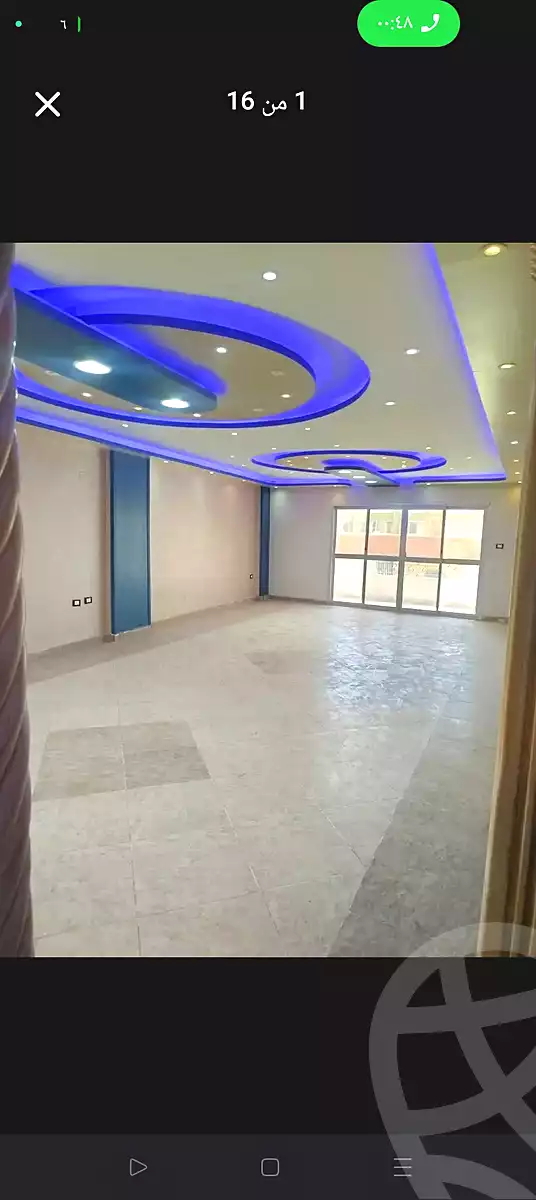 https://aqarmap.com.eg/en/listing/6885306-for-sale-alexandria-al-agamy-el-hanouvel