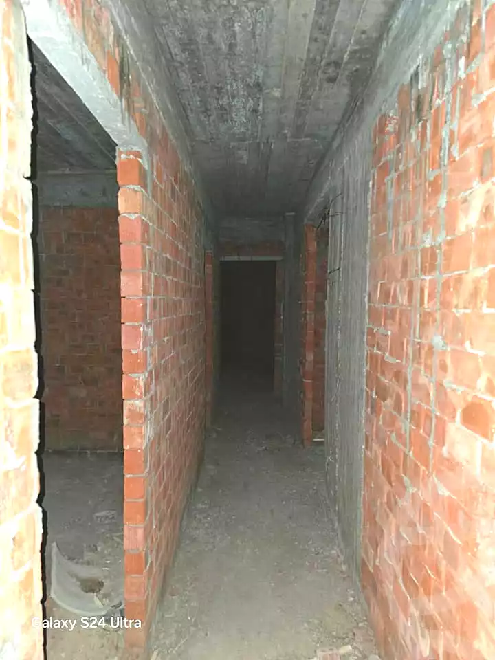 https://aqarmap.com.eg/ar/listing/6885315-for-sale-cairo-faisal-el-tawabeq-el-mansheya-st
