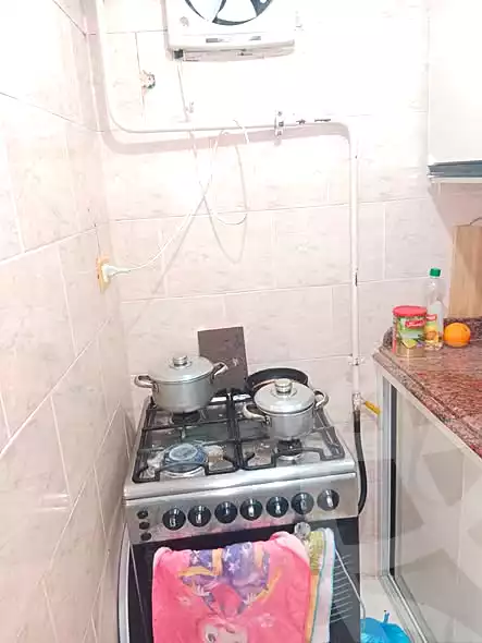 https://aqarmap.com.eg/ar/listing/6885314-for-sale-alexandria-al-agamy-lbytsh-el-reyad-st