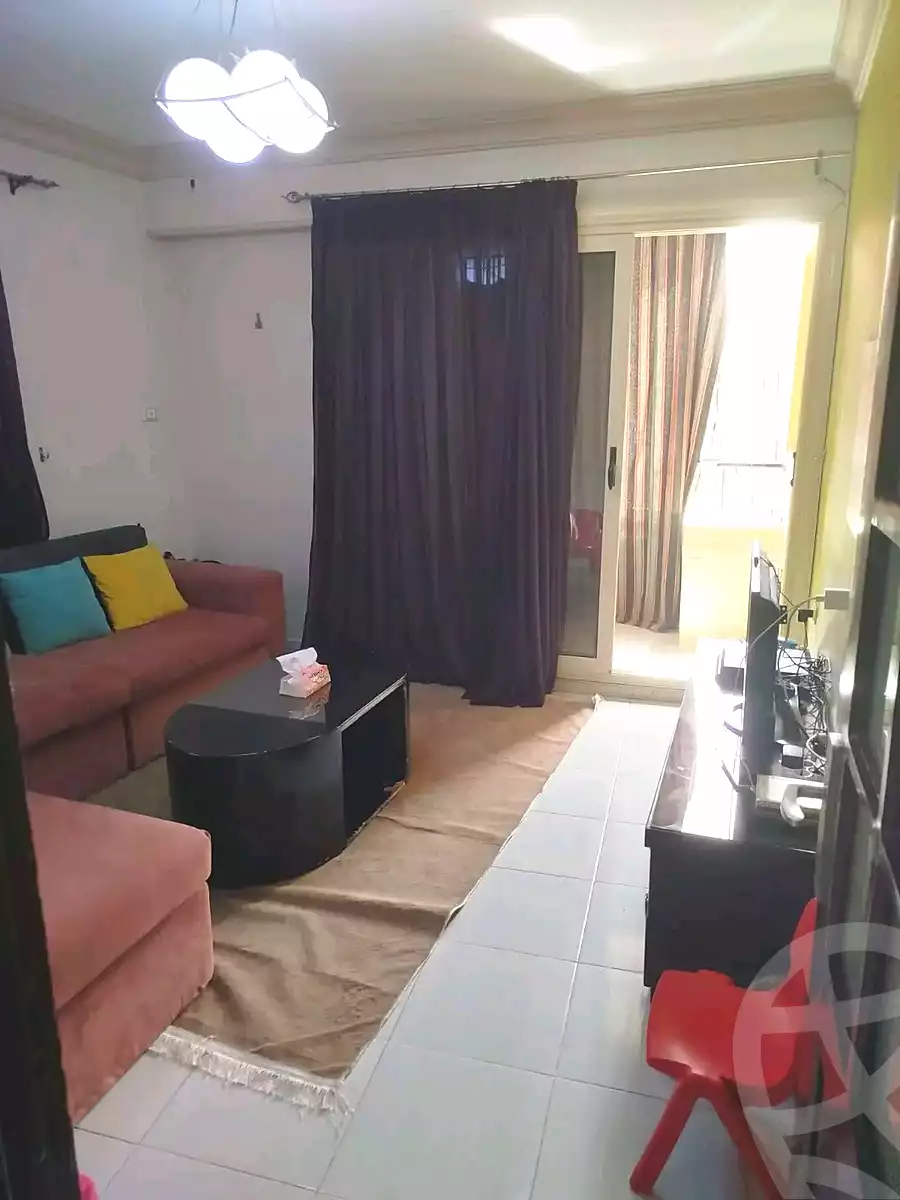 https://aqarmap.com.eg/ar/listing/6885323-for-sale-cairo-nozha-2-el-khamseen-st