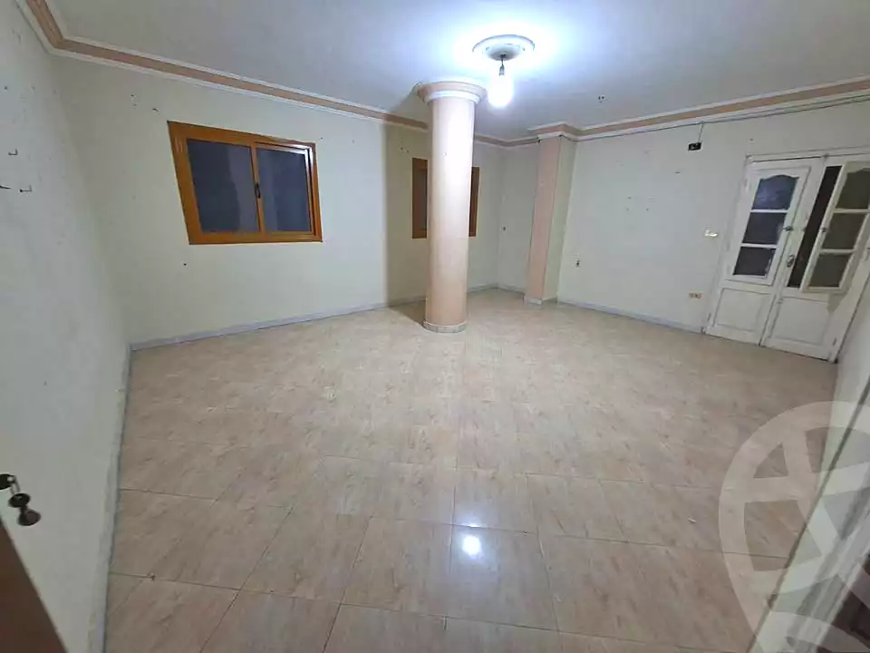 https://aqarmap.com.eg/en/listing/6885335-for-rent-cairo-faisal-el-tawabeq