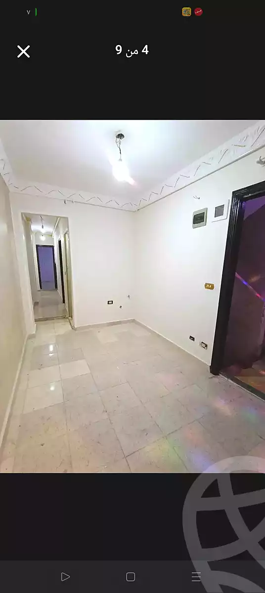 https://aqarmap.com.eg/ar/listing/6885344-for-sale-alexandria-lsywf-el-falki-street-16-el-eslah