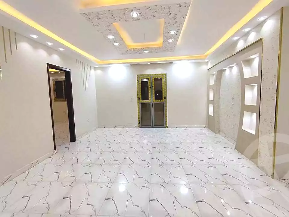 https://aqarmap.com.eg/ar/listing/6885359-for-sale-cairo-el-haram-el-lebeny