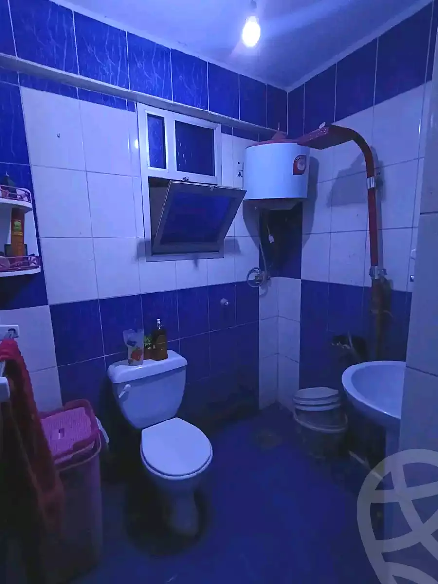 https://aqarmap.com.eg/ar/listing/6885363-for-sale-alexandria-lsywf-el-falki-street-16-el-eslah