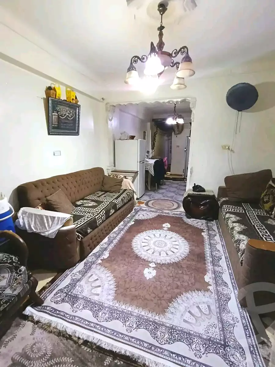https://aqarmap.com.eg/ar/listing/6885363-for-sale-alexandria-lsywf-el-falki-street-16-el-eslah