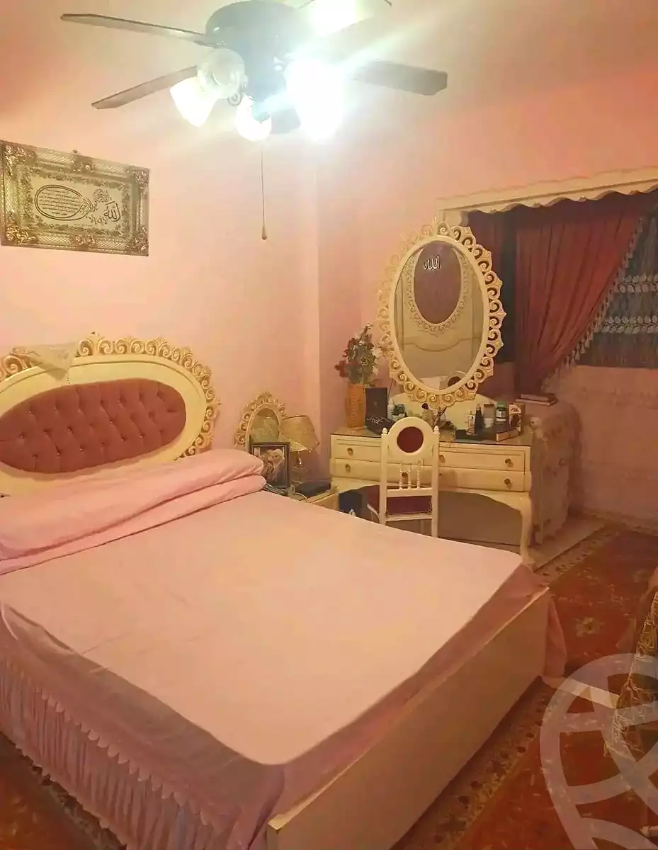 https://aqarmap.com.eg/en/listing/6885374-for-sale-alexandria-sydy-bshr-sydy-bshr-bhry-gamal-abd-el-nasir-st