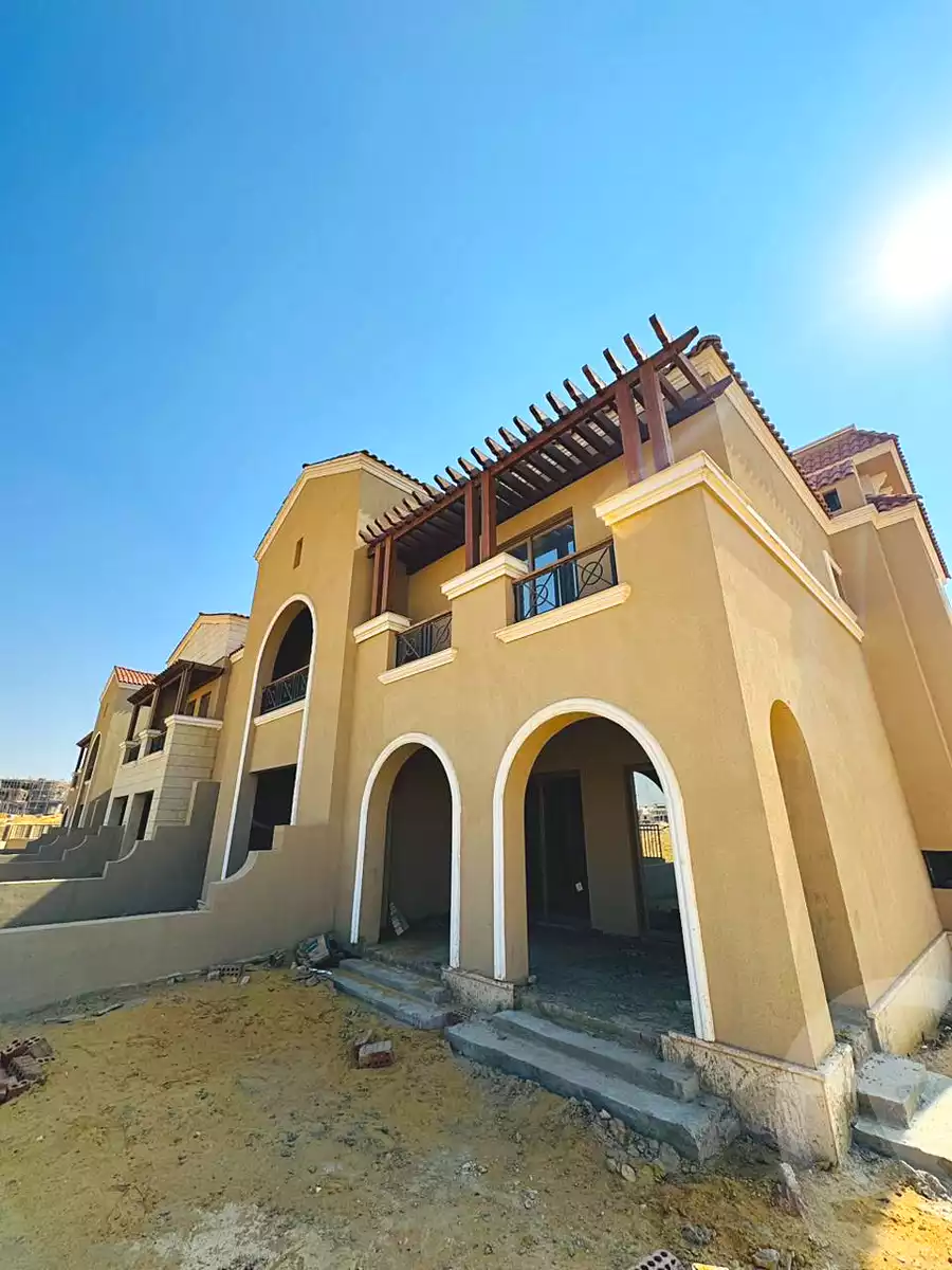 https://aqarmap.com.eg/en/listing/6885268-for-sale-cairo-el-shorouk-compounds-yfy-ryzydns