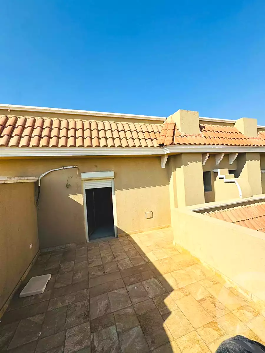 https://aqarmap.com.eg/en/listing/6885268-for-sale-cairo-el-shorouk-compounds-yfy-ryzydns