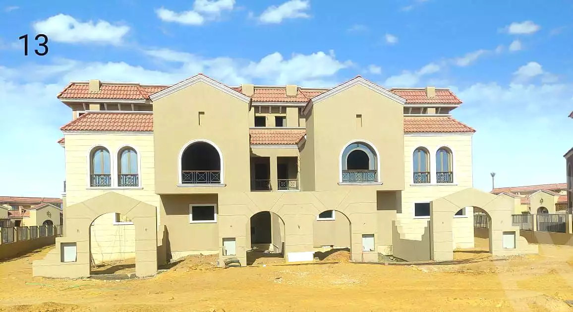 https://aqarmap.com.eg/en/listing/6885268-for-sale-cairo-el-shorouk-compounds-yfy-ryzydns