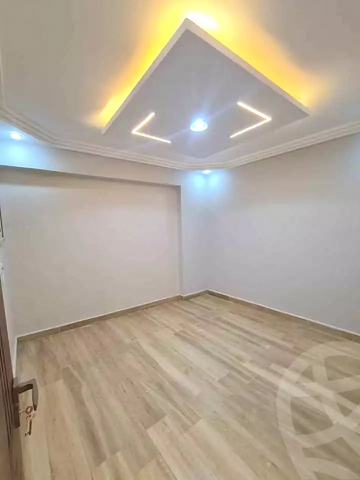https://aqarmap.com.eg/ar/listing/6885380-for-rent-cairo-faisal-el-maryotyah-dr-lashin-st