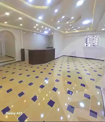 https://aqarmap.com.eg/en/listing/6885378-for-sale-alexandria-al-agamy-shataa-el-nakheel