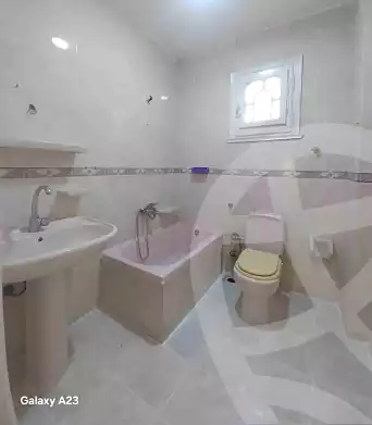 https://aqarmap.com.eg/en/listing/6885378-for-sale-alexandria-al-agamy-shataa-el-nakheel