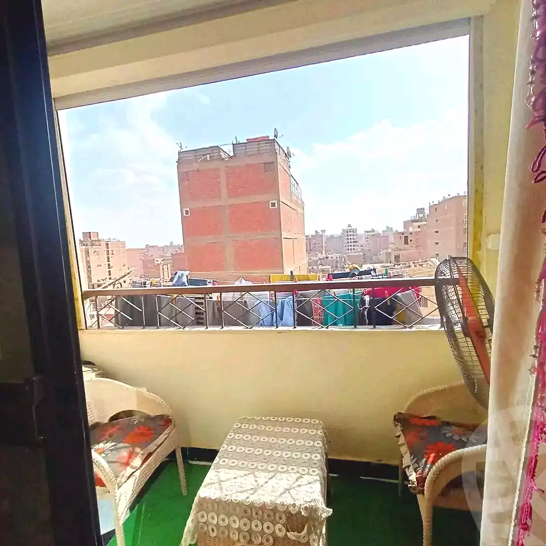 https://aqarmap.com.eg/ar/listing/6885379-for-sale-cairo-ain-shams-ain-shams-el-sharkia-el-eshrein-stt
