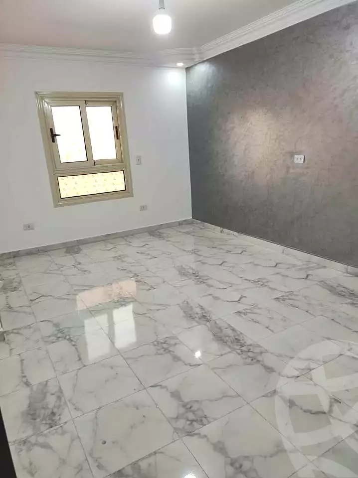 https://aqarmap.com.eg/en/listing/6885391-for-rent-cairo-faisal