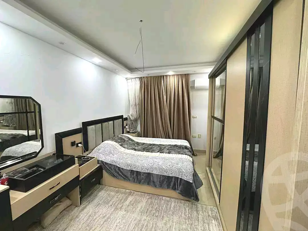https://aqarmap.com.eg/en/listing/6885387-for-sale-cairo-el-zaytun-lzytwn-lbhry-salim-al-awal-st