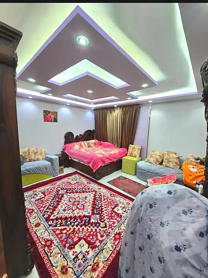 https://aqarmap.com.eg/ar/listing/6885395-for-sale-alexandria-sydy-bshr-sydy-bshr-bhry-street-15