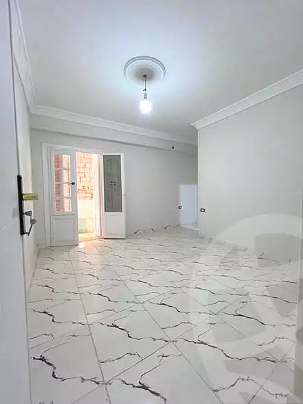 https://aqarmap.com.eg/en/listing/6885401-for-sale-alexandria-al-agamy-lbytsh-shahr-al-assal-st
