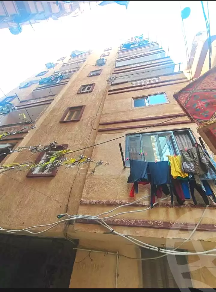 https://aqarmap.com.eg/ar/listing/6885403-for-sale-alexandria-al-agamy-el-hanouvel