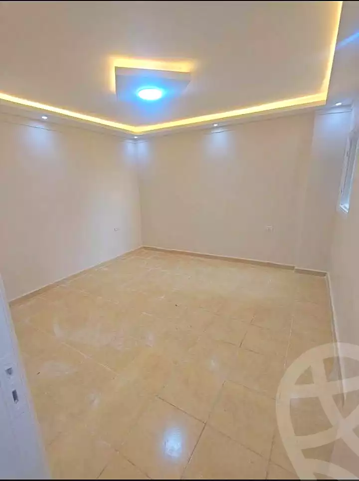 https://aqarmap.com.eg/ar/listing/6885403-for-sale-alexandria-al-agamy-el-hanouvel