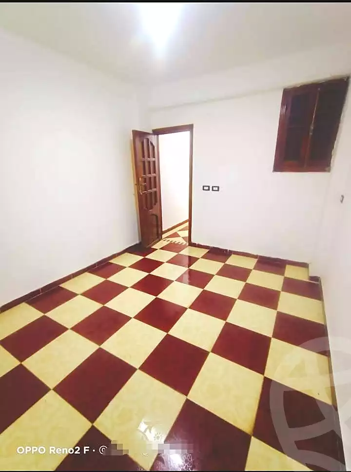 https://aqarmap.com.eg/en/listing/6885410-for-sale-alexandria-lsywf-el-falki