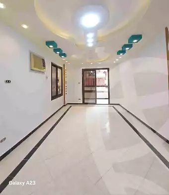 https://aqarmap.com.eg/en/listing/6885421-for-sale-alexandria-al-agamy-shataa-el-nakheel