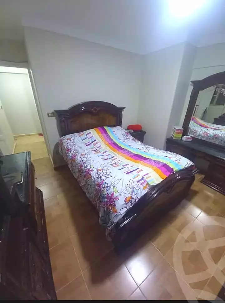 https://aqarmap.com.eg/ar/listing/6885422-for-sale-alexandria-sydy-bshr-sydy-bshr-bhry