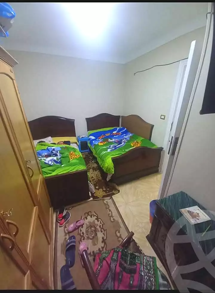 https://aqarmap.com.eg/ar/listing/6885422-for-sale-alexandria-sydy-bshr-sydy-bshr-bhry