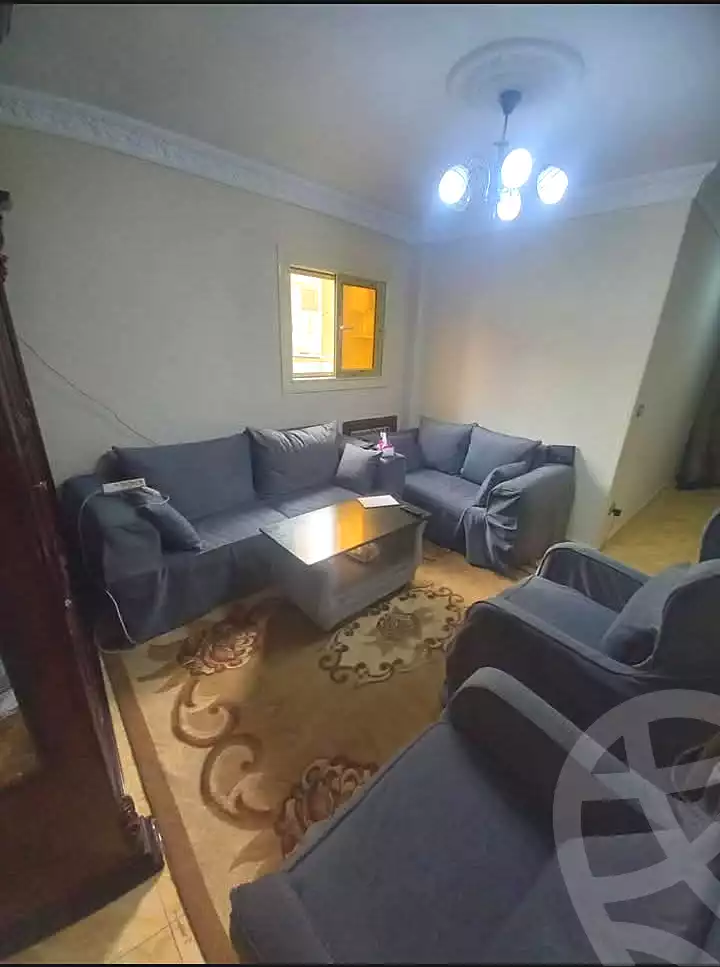 https://aqarmap.com.eg/ar/listing/6885422-for-sale-alexandria-sydy-bshr-sydy-bshr-bhry