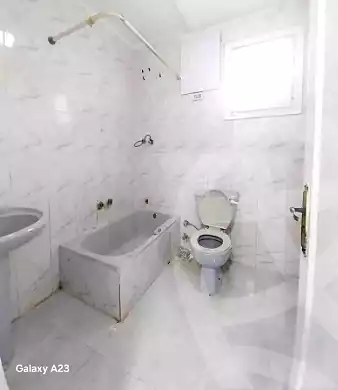 https://aqarmap.com.eg/en/listing/6885426-for-sale-alexandria-al-agamy-shataa-el-nakheel