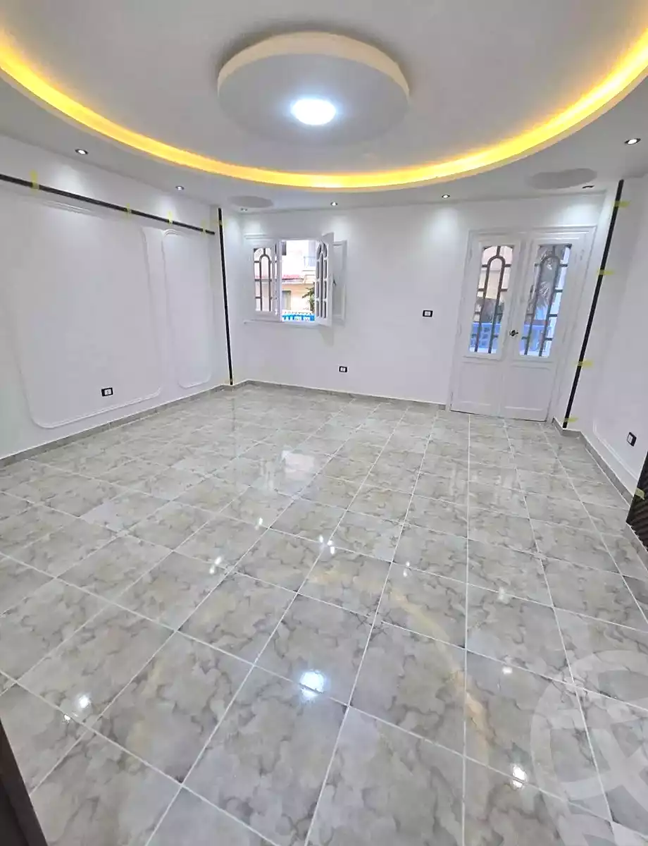 https://aqarmap.com.eg/ar/listing/6885428-for-sale-alexandria-al-agamy-shataa-el-nakheel