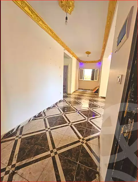 https://aqarmap.com.eg/ar/listing/6885429-for-sale-alexandria-al-agamy-el-hanouvel-al-haded-we-al-soulb-st