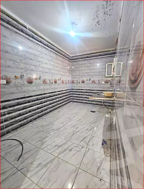 https://aqarmap.com.eg/ar/listing/6885429-for-sale-alexandria-al-agamy-el-hanouvel-al-haded-we-al-soulb-st