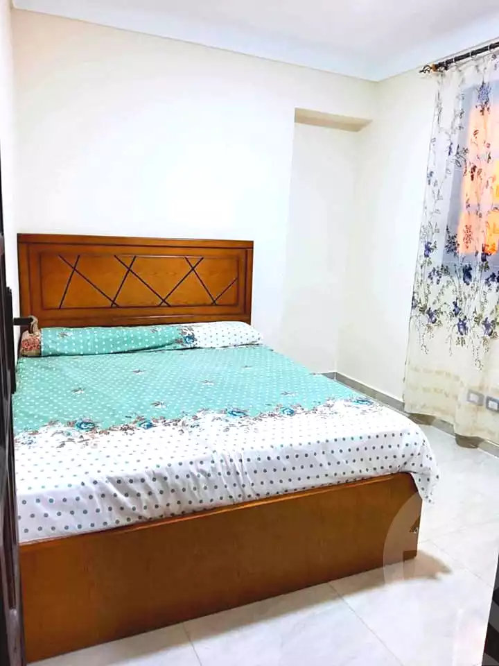 https://aqarmap.com.eg/ar/listing/6885430-for-rent-alexandria-sydy-bshr-sydy-bshr-bhry-shr-mhmd-njyb
