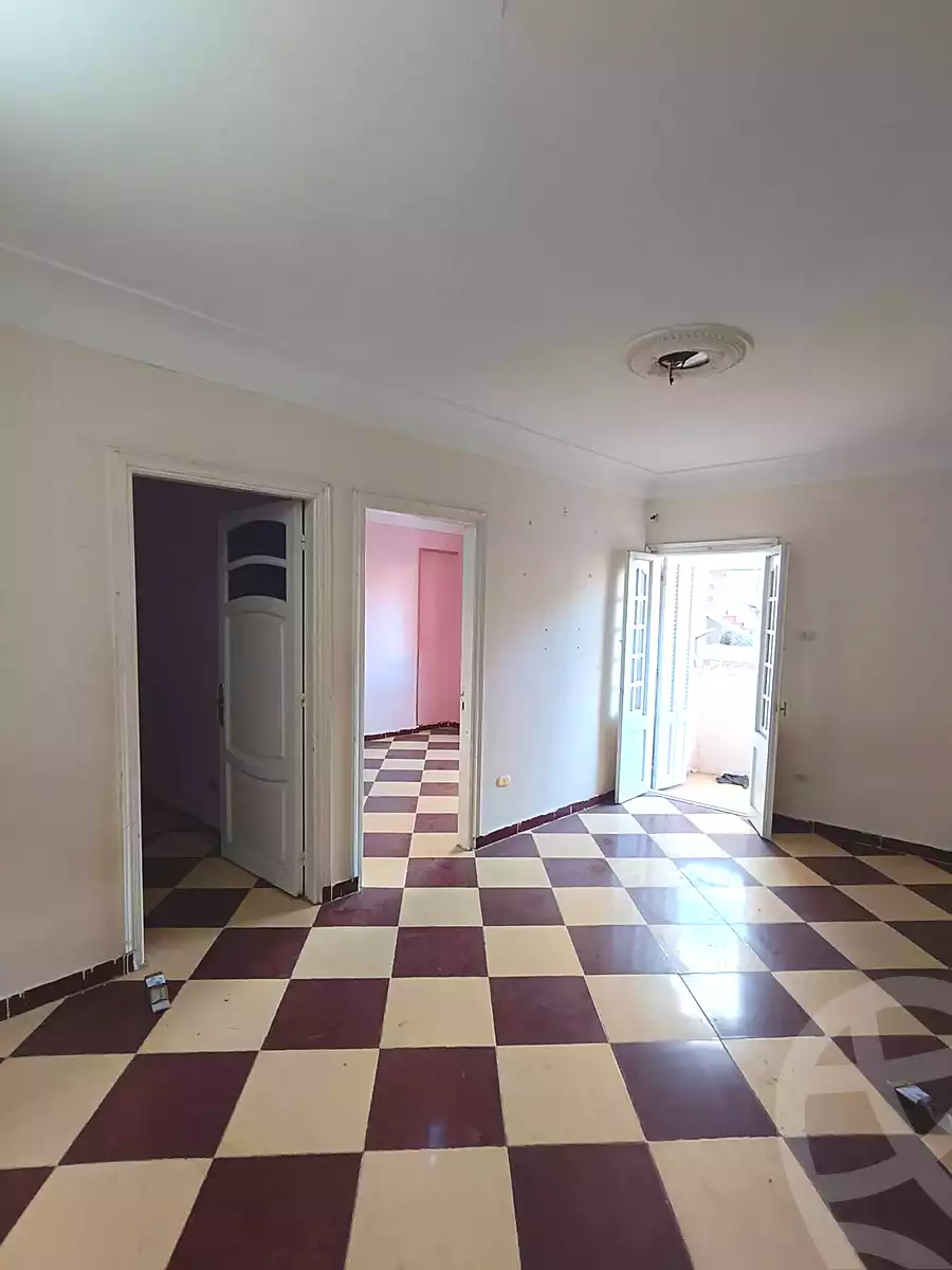 https://aqarmap.com.eg/en/listing/6885436-for-sale-alexandria-fyktwry-mohammed-badr-st