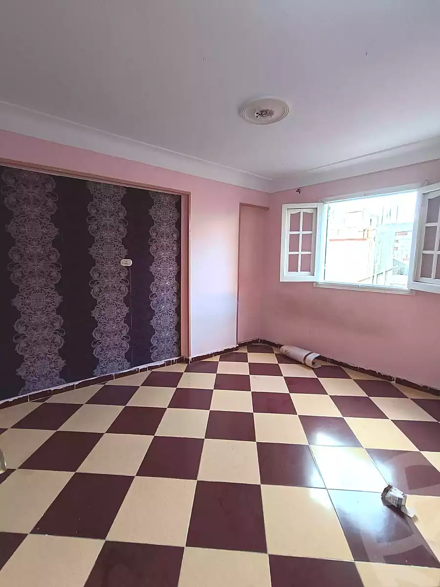 https://aqarmap.com.eg/en/listing/6885436-for-sale-alexandria-fyktwry-mohammed-badr-st