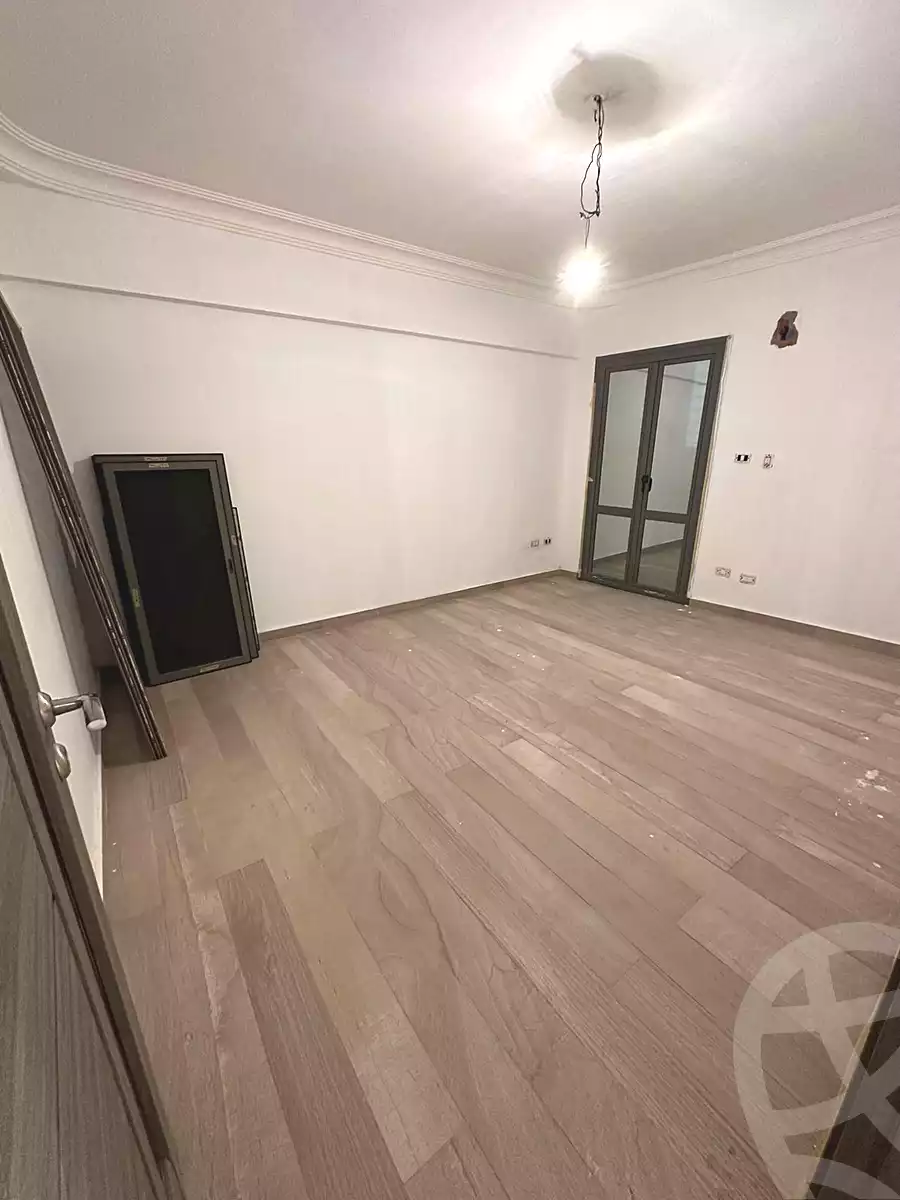 https://aqarmap.com.eg/ar/listing/6885431-for-sale-cairo-hadayek-el-koba-misr-w-el-sodan