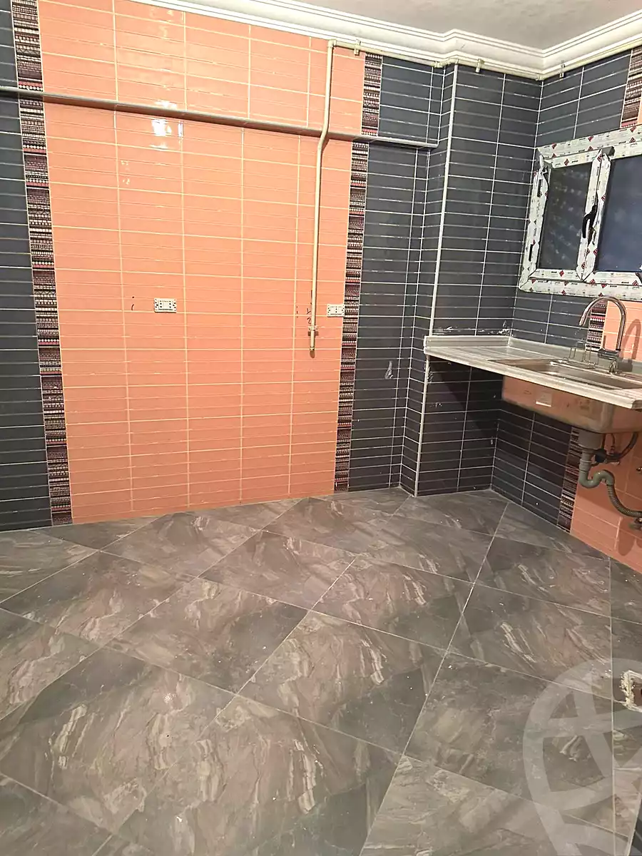 https://aqarmap.com.eg/ar/listing/6885431-for-sale-cairo-hadayek-el-koba-misr-w-el-sodan
