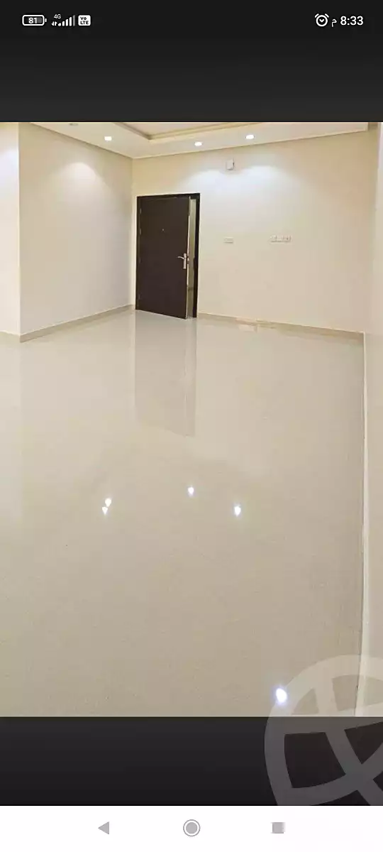 https://aqarmap.com.eg/en/listing/6885447-for-rent-cairo-el-haram-el-msaha