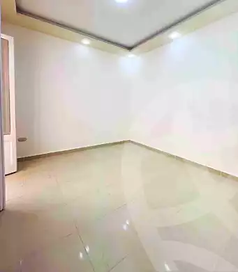 https://aqarmap.com.eg/ar/listing/6885448-for-sale-alexandria-al-agamy-shataa-el-nakheel