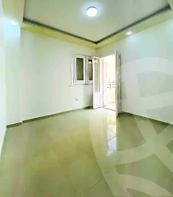 https://aqarmap.com.eg/ar/listing/6885448-for-sale-alexandria-al-agamy-shataa-el-nakheel