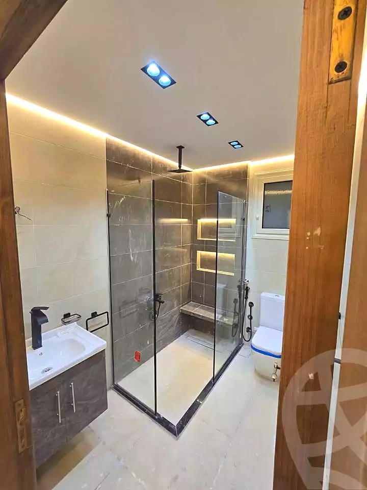 https://aqarmap.com.eg/en/listing/6885450-for-sale-alexandria-lsywf-shamaa