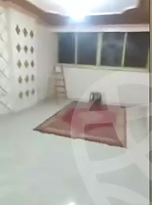 https://aqarmap.com.eg/ar/listing/6885439-for-sale-cairo-nozha-2