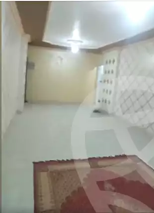 https://aqarmap.com.eg/ar/listing/6885439-for-sale-cairo-nozha-2