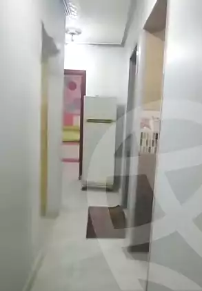 https://aqarmap.com.eg/ar/listing/6885439-for-sale-cairo-nozha-2
