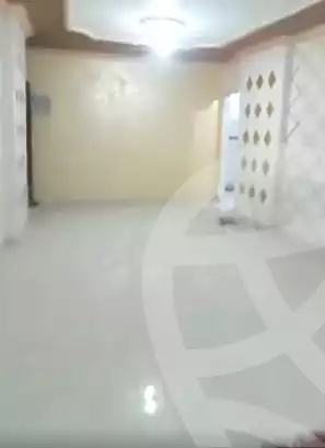 https://aqarmap.com.eg/ar/listing/6885439-for-sale-cairo-nozha-2