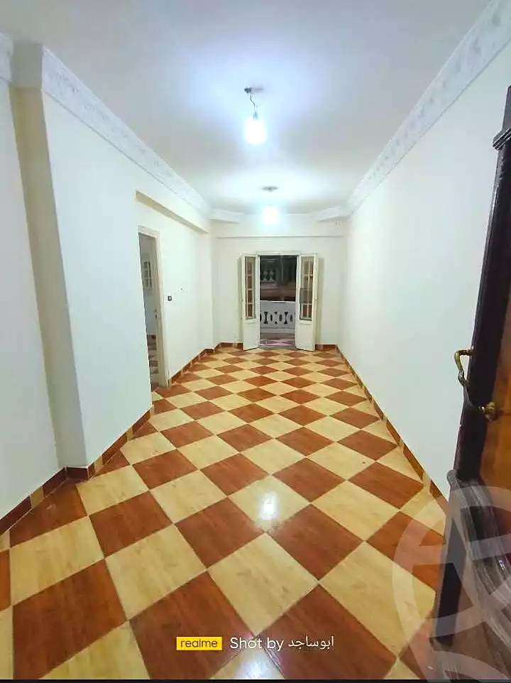 https://aqarmap.com.eg/en/listing/6885451-for-sale-alexandria-lsywf-el-falki-street-16-el-eslah