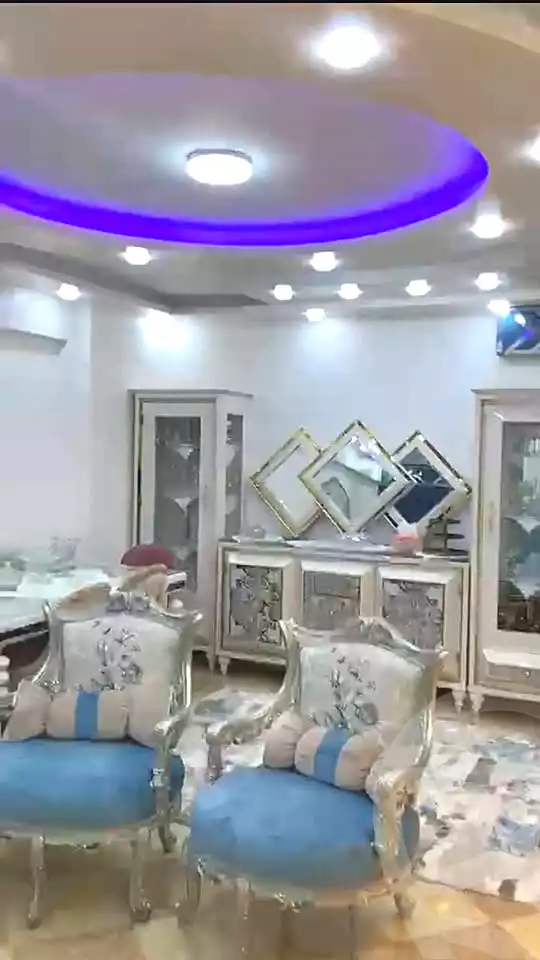 https://aqarmap.com.eg/ar/listing/6885455-for-sale-alexandria-lsywf-el-seyouf-qebly