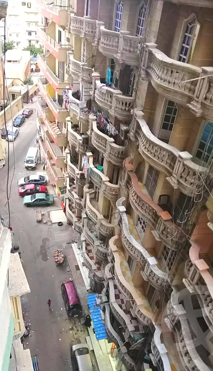 https://aqarmap.com.eg/en/listing/6885457-for-sale-alexandria-el-mandara-alex-el-mandara-bahri